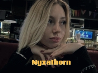 Nyxathorn