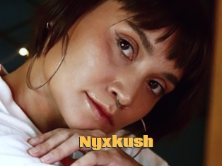 Nyxkush