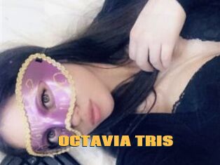 OCTAVIA_TRIS