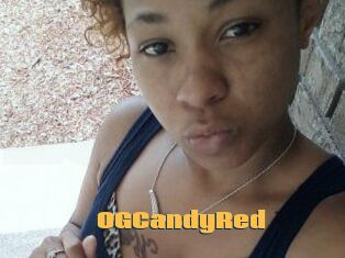 OGCandyRed