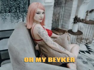 OH_MY_BEYKER