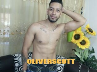 OLIVERSCOTT