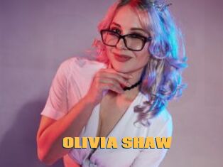 OLIVIA_SHAW