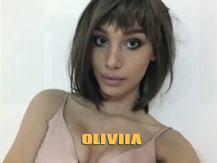 OLIVIIA_