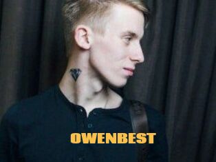 OWEN_BEST