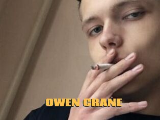 OWEN_CRANE