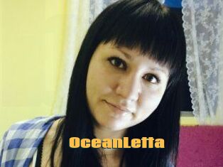 OceanLetta