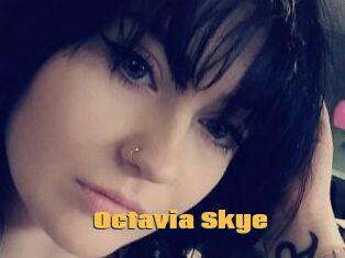 Octavia_Skye