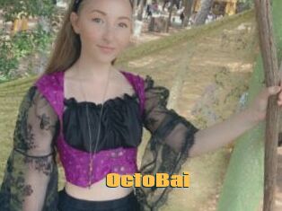 OctoBai