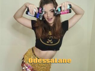 OdessaLane