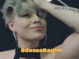 OdessaRayne
