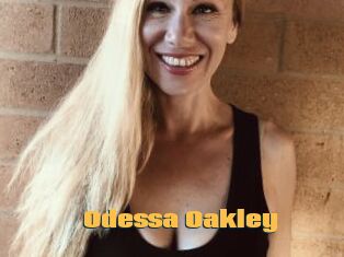 Odessa_Oakley