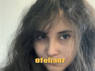 Ofelia07