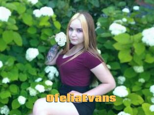 OfeliaEvans