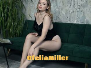 OfeliaMiller