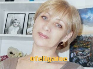 OfeliyaIce