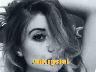 OhKrystal
