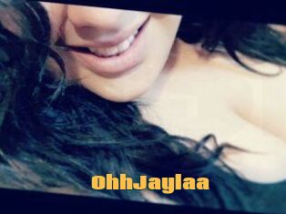 OhhJaylaa