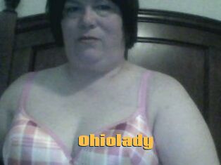Ohiolady