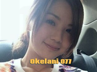 Okelani_077
