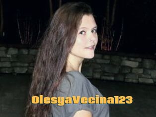 OlesyaVecina123