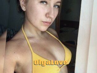 OlgaLove