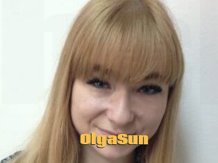 OlgaSun
