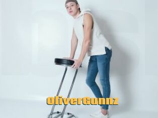 OliverGunnz