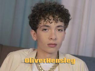 OliverHensley