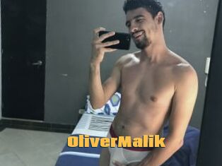 OliverMalik