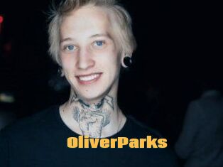 OliverParks
