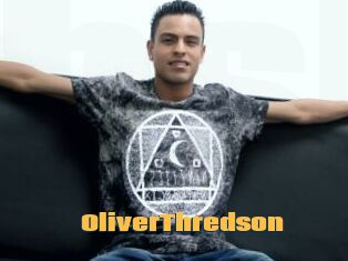 OliverThredson