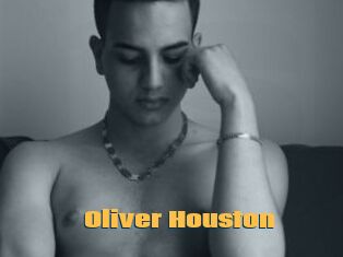 Oliver_Houston