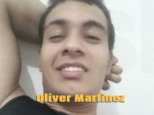 Oliver_Martinez