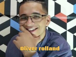 Oliver_rolland