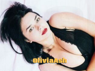 OliviaAsh