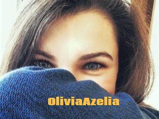 OliviaAzelia