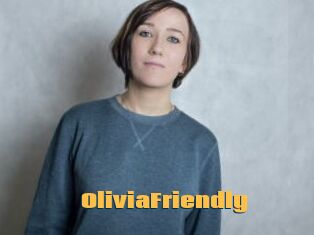 OliviaFriendly