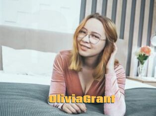 OliviaGrant