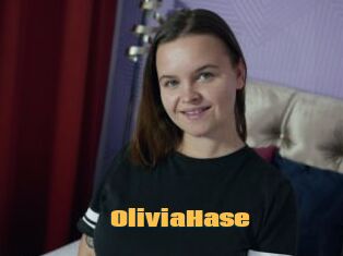 OliviaHase