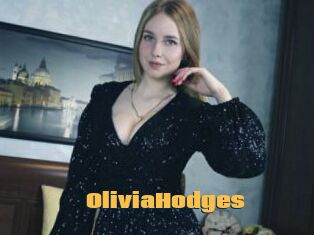 OliviaHodges