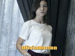 OliviaHorton