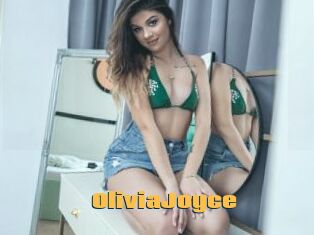 OliviaJoyce