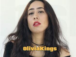 OliviaKings