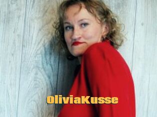 OliviaKusse