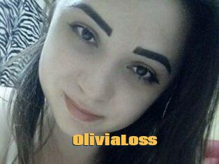 OliviaLoss