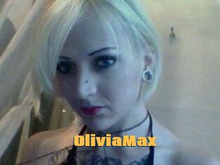 OliviaMax