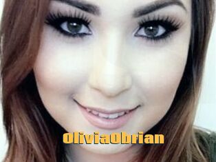 Olivia_Obrian