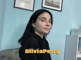 OliviaPerry