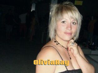 OliviaRay